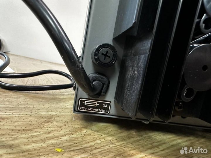 Блок питания Optim ps-15 (Optim 15)