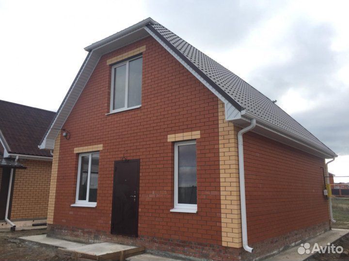 Кирпич пустотелый (Стройпластполимер)