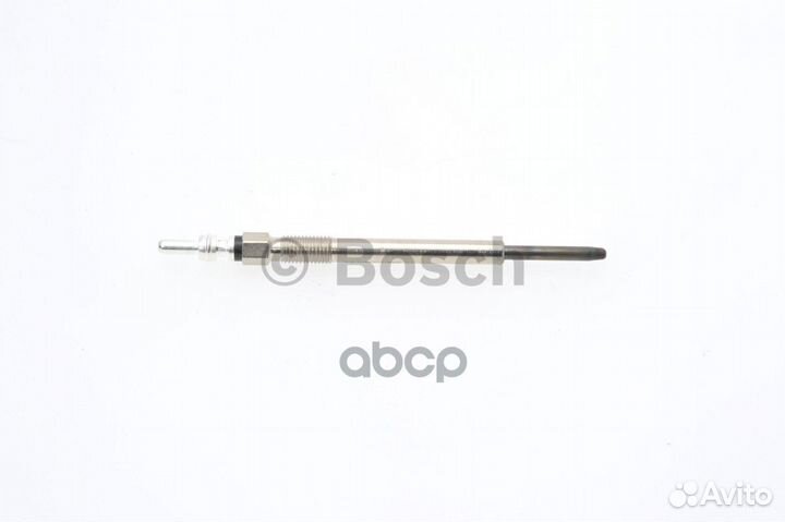 0 250 203 002 0 250 203 002 Bosch