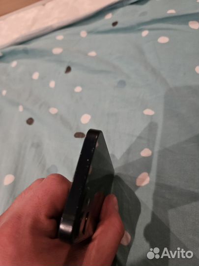 iPhone 12 mini, 128 ГБ