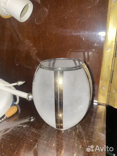 Плафоны для люстры