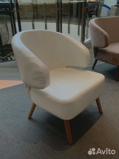 Кресло