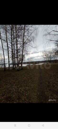 2-к. квартира, 60 м², 5/5 эт.