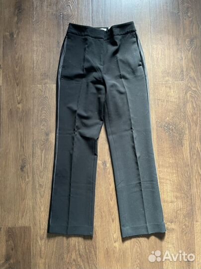 Брюки hm 38
