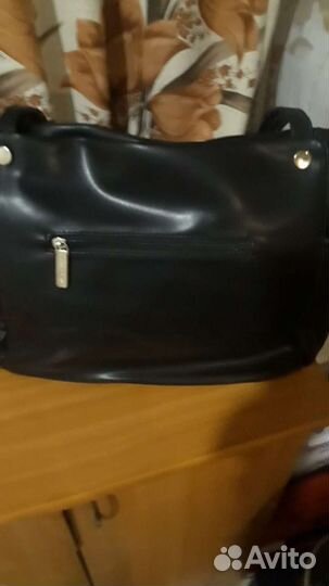 Сумка женская новая