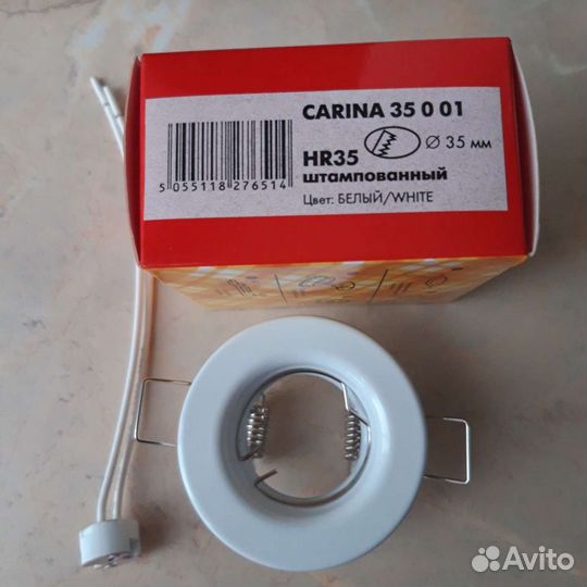 Лампочки, светильник потолочный