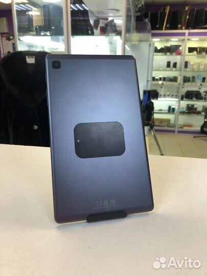 Планшет Samsung Tab A7 lite 4/74