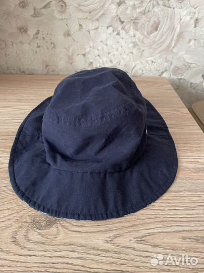 Панама для мальчика 52 размер