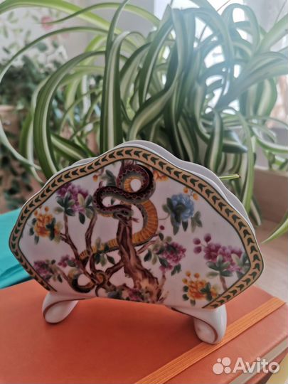 Салфетница