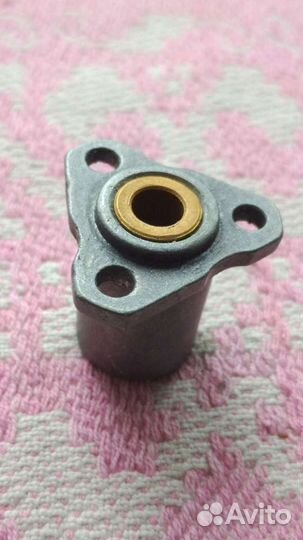 Втулка маховика