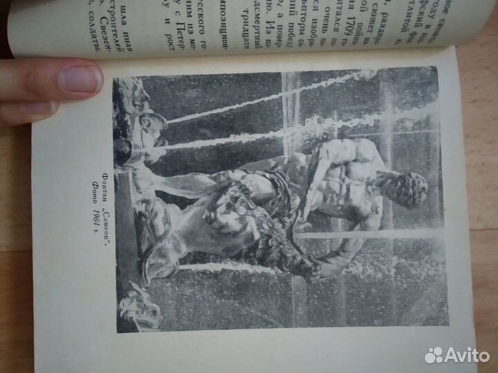 Русский музей, Дейнека альбом, Врубель