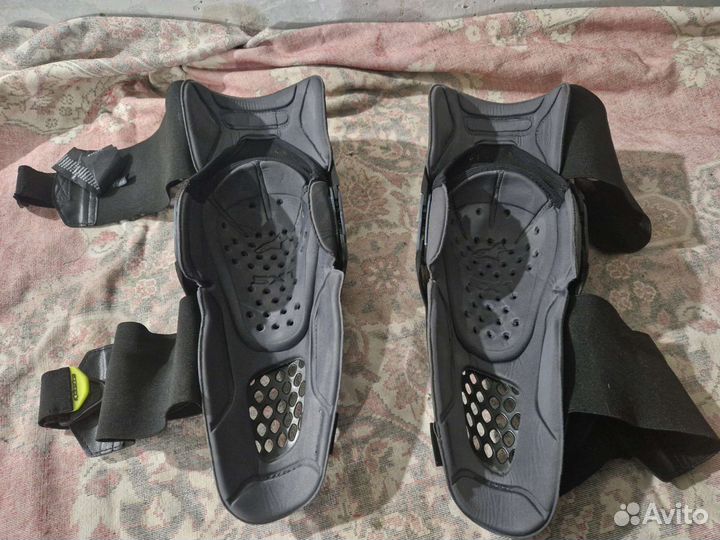 Мотокросс экипировка