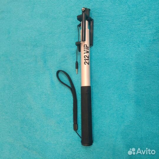 Палка для селфи