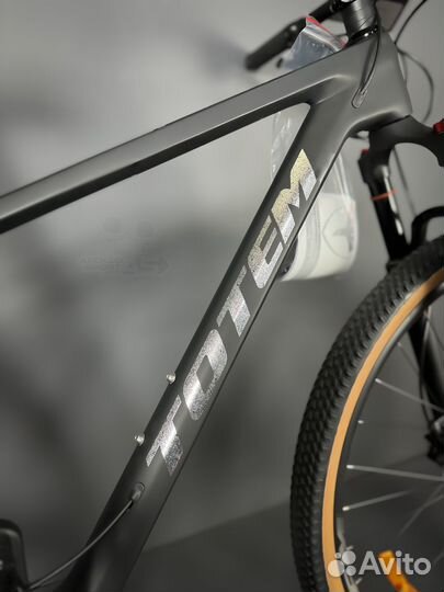 Велосипед горный 29