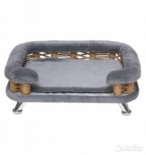 Диван для кошек и собачек