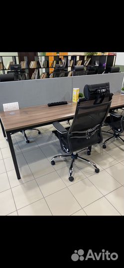 Юридический адрес от собственника