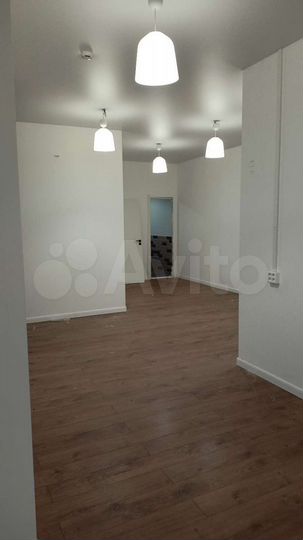 Помещение свободного назначения Иннопллис, 150кв.м