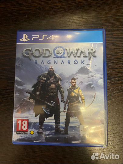 Sony playstation 4 PS4 pro 1tb с играми