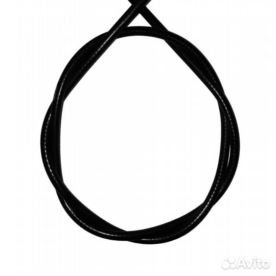 Трос газа мопед Карпаты / Верховина / Рига