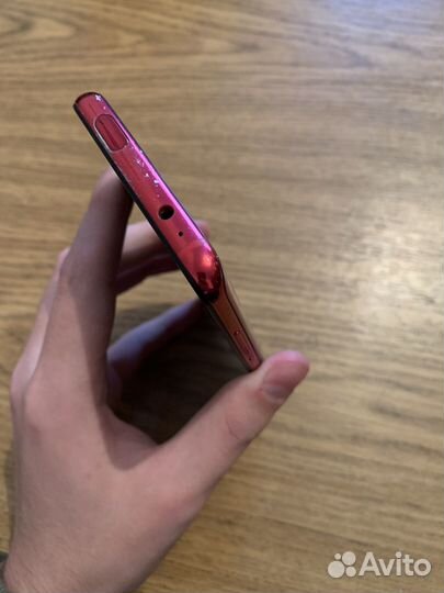 Xiaomi Mi 9T Pro, 6/128 ГБ