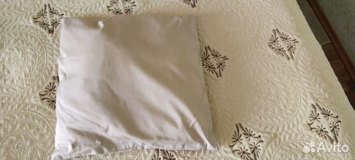 Скатерть Подушка одеяло