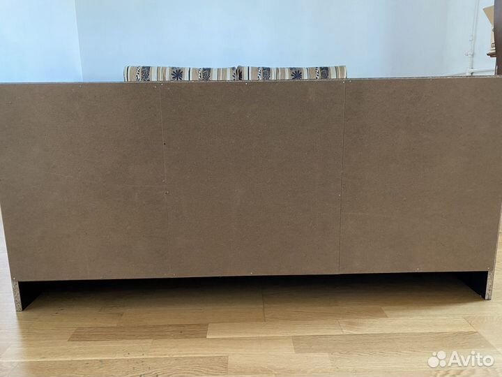 Тумба под телевизор