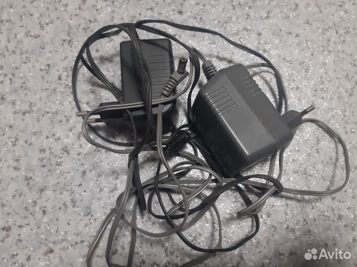 Блок питания, 2 шт. Цена за один