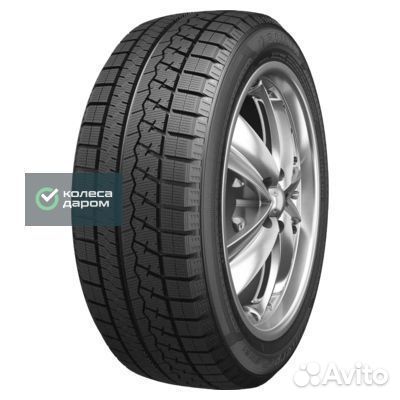Sailun Ice Blazer Arctic 225/45 R17 94H