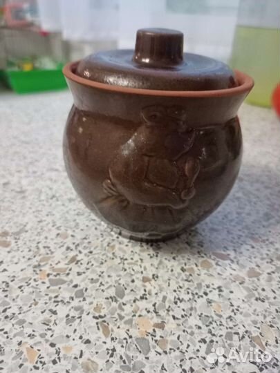 Формы для выпечки