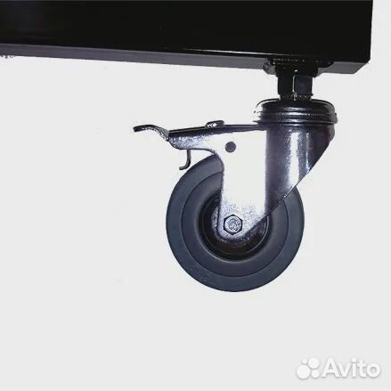 Теннисный стол для улицы donic