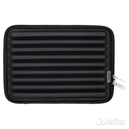 Чехол для ноутбука/планшета Grundig 10.2