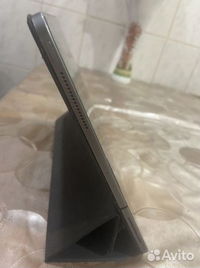 iPad pro 12 9 2018 64 gb sim 3gen + Apple Pencil 2