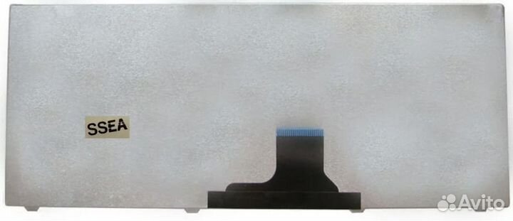 Клавиатура Acer Aspire 1830T 1825 1810T Acer Aspir