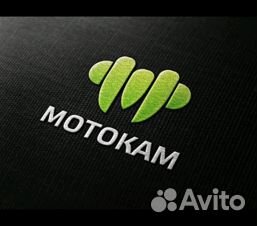 Прокладка крышки головки блока tohatsu MFS25-30