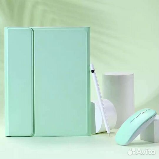 Новый Чехол для iPad pro 11