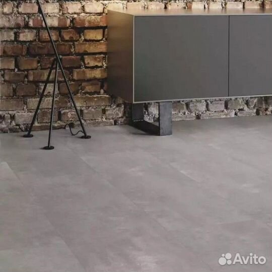 Ламинат Kaindl aquapro Select Natural Touch Tile 8