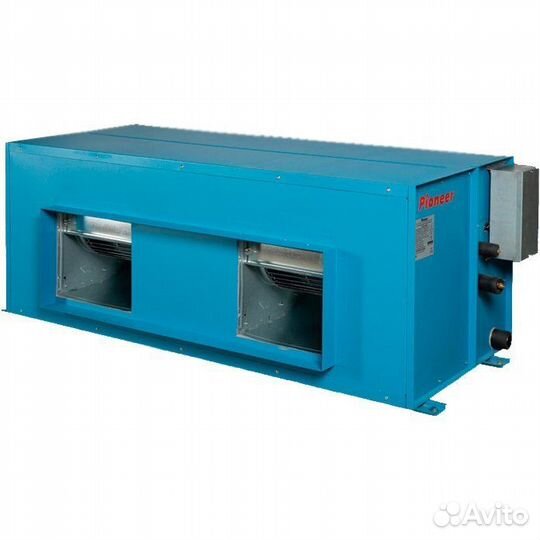 Pioneer kfdh200UW/kodh200UW