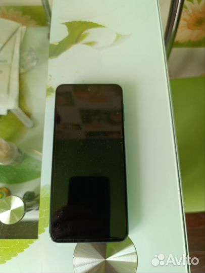 Xiaomi Mi 9 Pro, 8/128 ГБ
