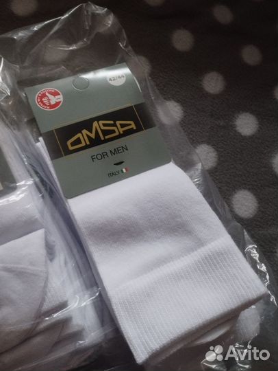 Продаю носки