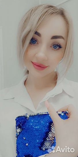 Менеджер по продажам, флорист, администратор