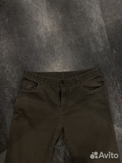 Джинсы мужские O'stin