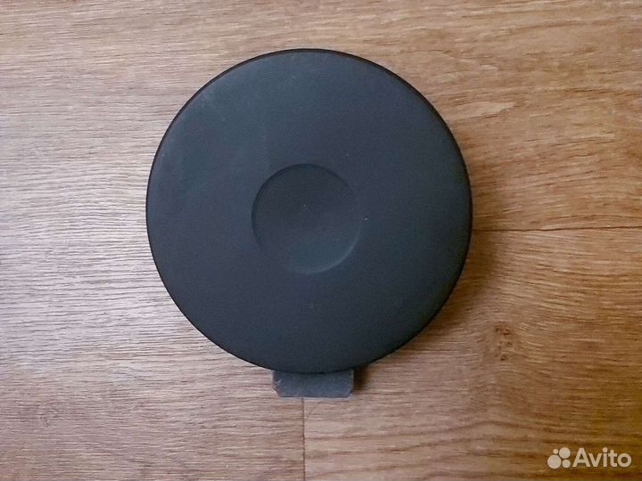 Конфорки и переключатели для Электра, (Ново) Вятка