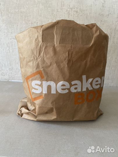 Вещи пакетом