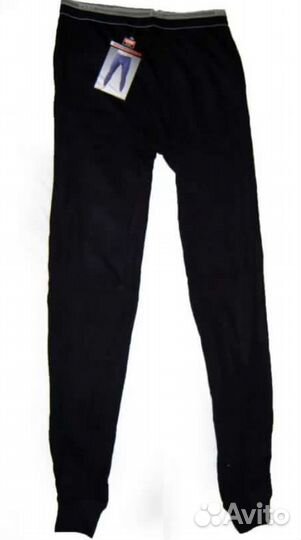 Термобелье EMS