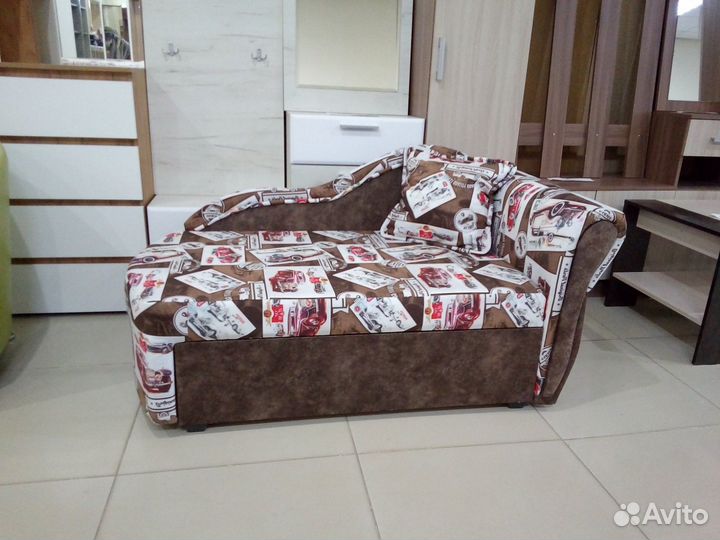 Диван тахта 