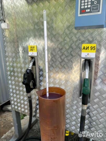 Продам бензин Лукойл оптом быстрая доставка