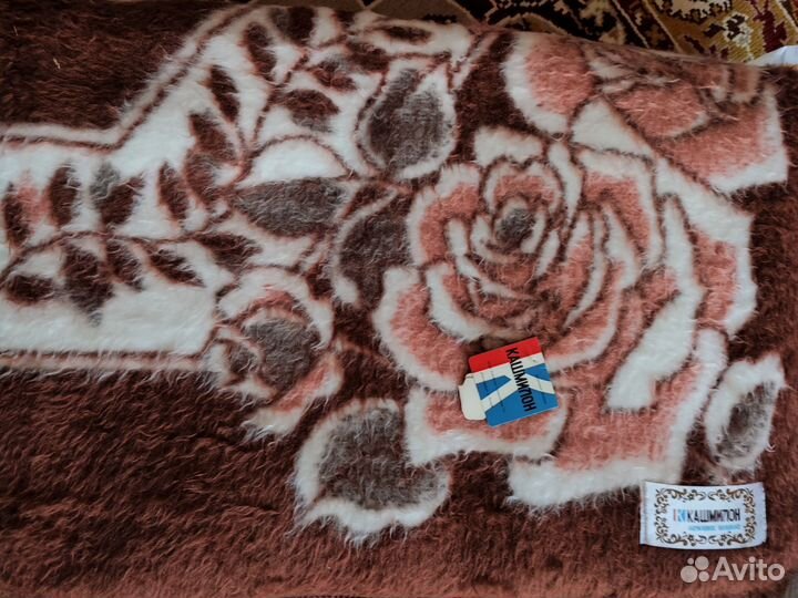 Продам разное из сундука СССР