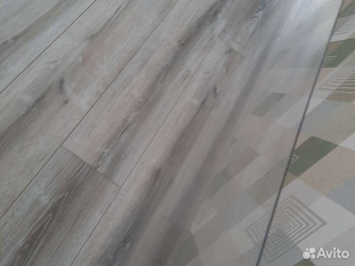 Прозрачная панель кухонный фартук