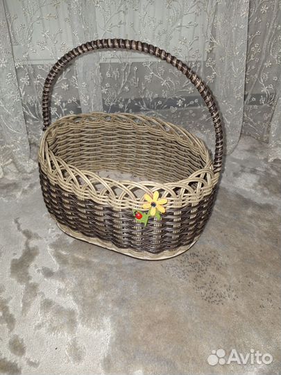 Корзина