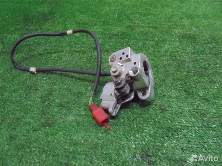 Пульт (мото) Honda Crea Scoopy